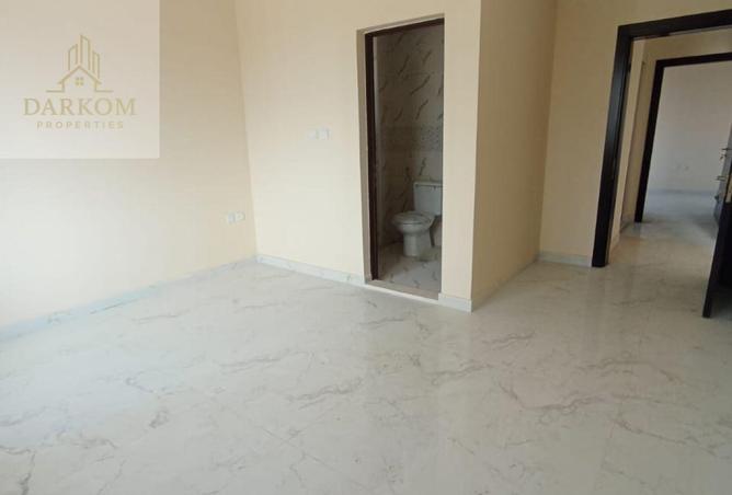 16092069 - Property Image 3