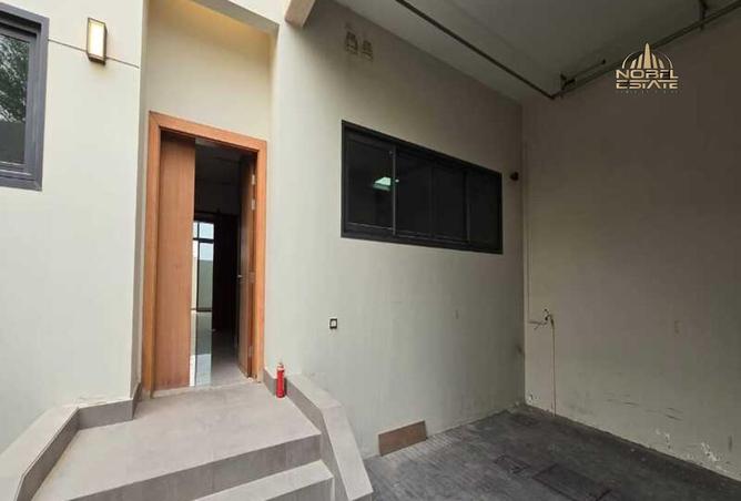 15367518 - Property Image 2