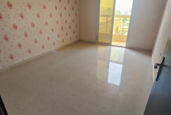 15189644 - Property Image 3