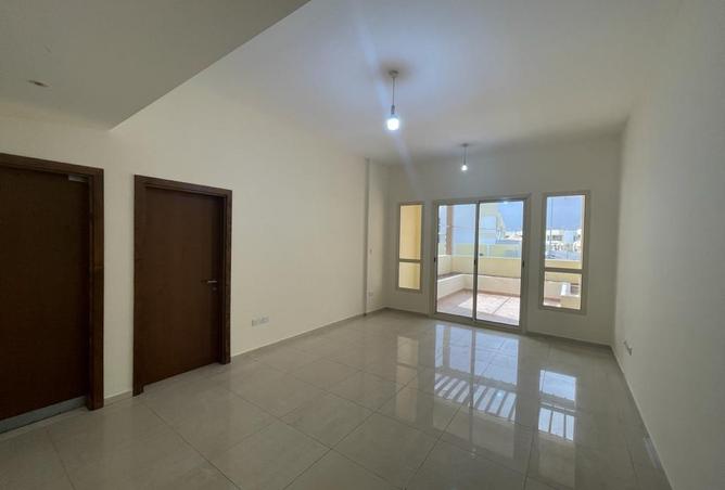 15819844 - صورة العقار 2