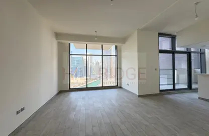 Apartment - 3 Bedrooms - 4 Bathrooms for rent in ATRIA RA - Atria Residences - Business Bay - Dubai