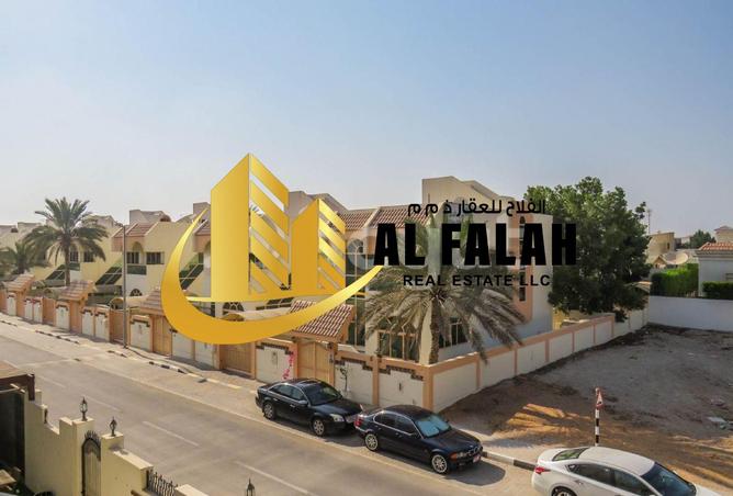 16045967 - الصورة الرئيسية للعقار