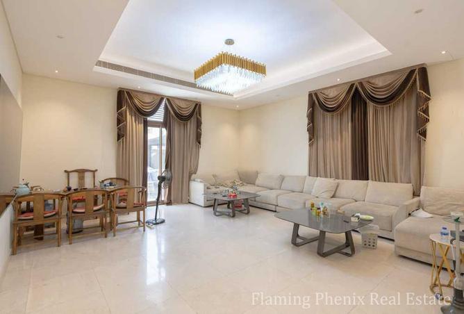 15612204 - صورة العقار 3