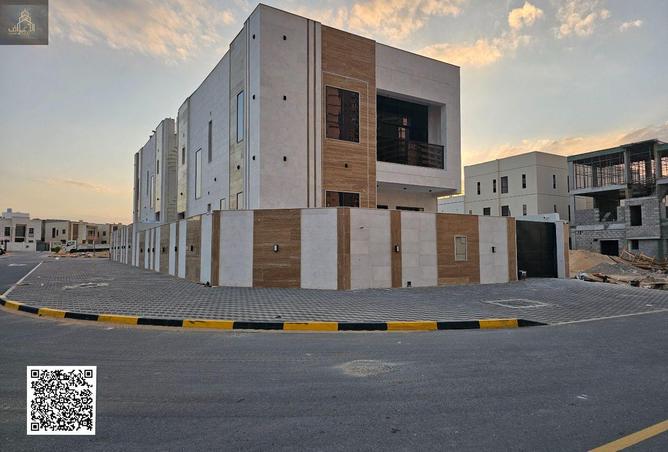 16018734 - الصورة الرئيسية للعقار