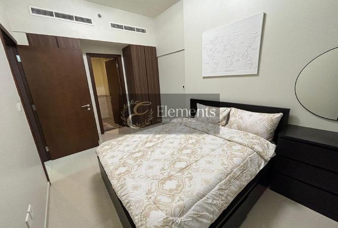 15204380 - صورة العقار 3