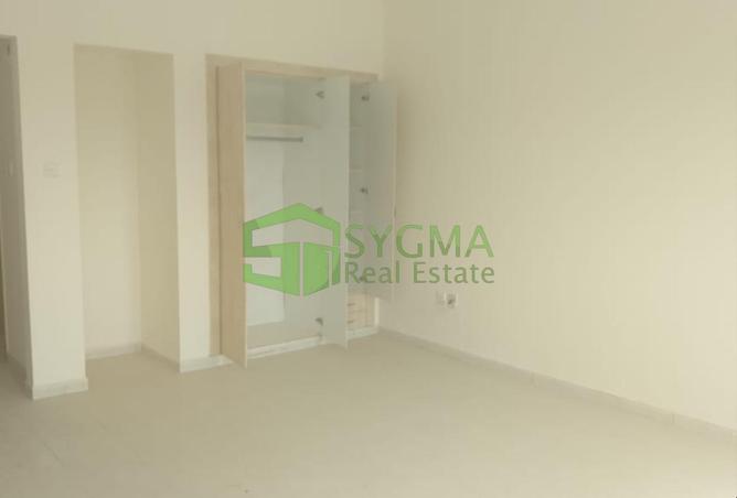 15986626 - الصورة الرئيسية للعقار