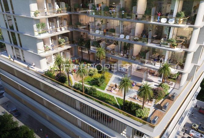 15508089 - Property Main Image