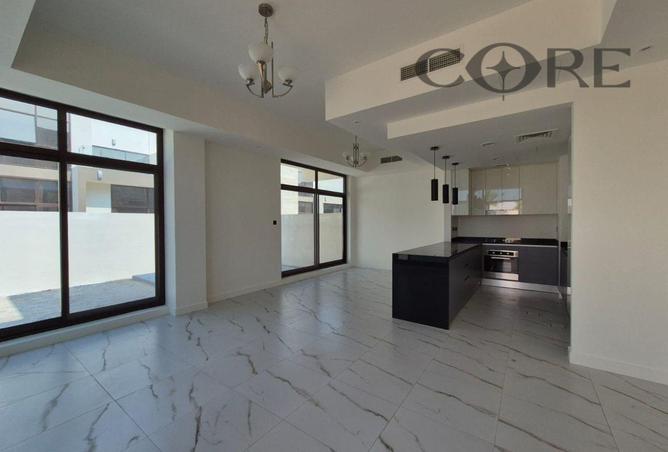 15463832 - Property Image 2