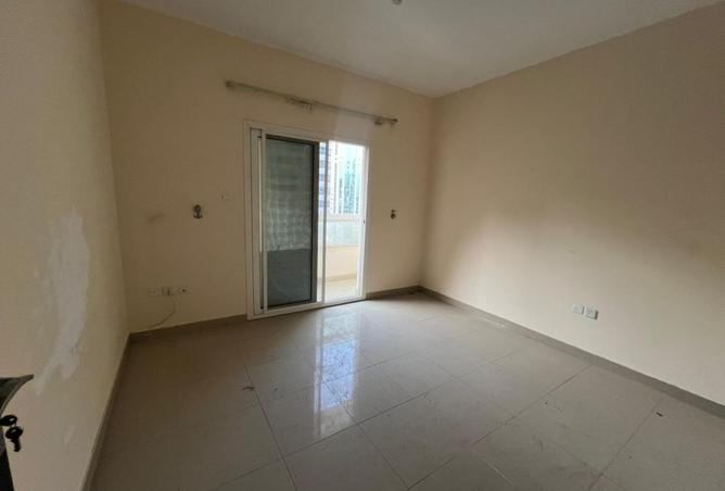 16087362 - صورة العقار 3