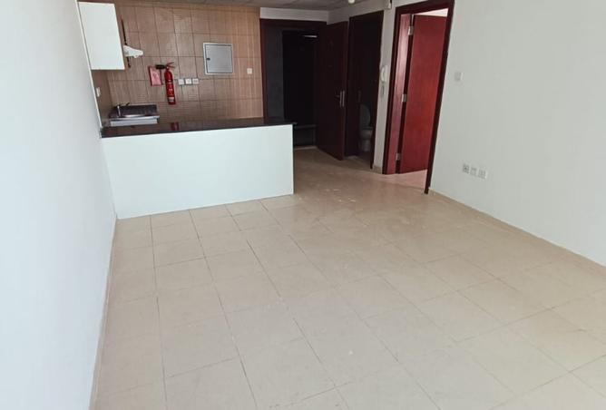 16012568 - Property Main Image