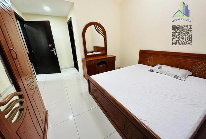 15667321 - صورة العقار 2