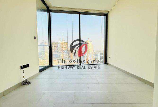 15536671 - Property Image 3