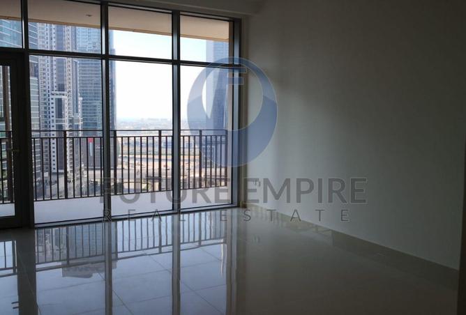 15533804 - Property Main Image