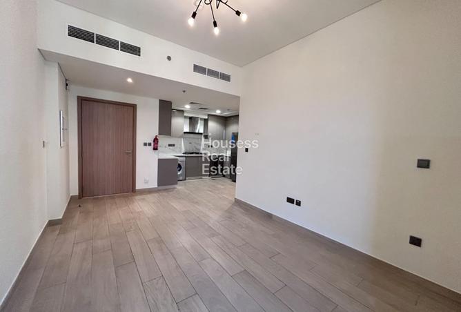 15775960 - صورة العقار 2