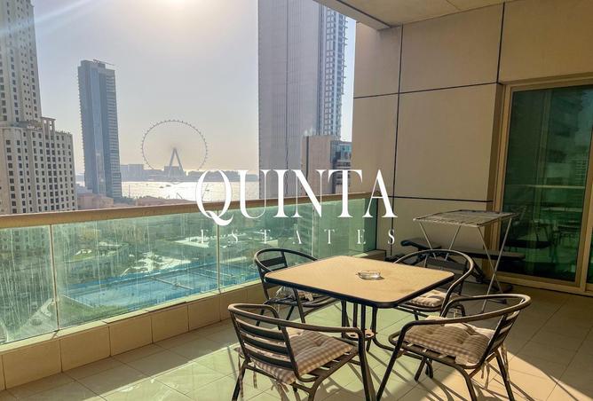 15253790 - صورة العقار 2