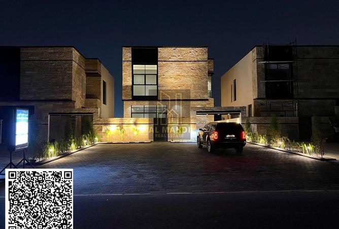 15722424 - صورة العقار 2