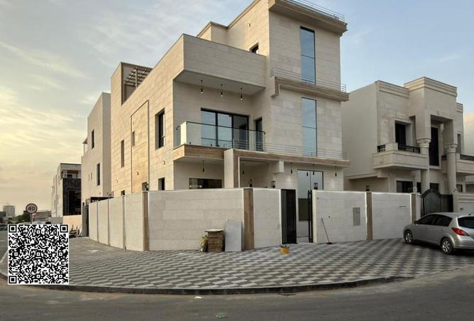 15943072 - الصورة الرئيسية للعقار