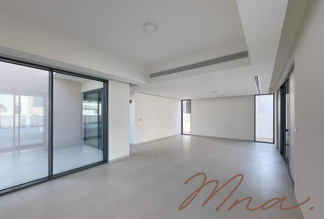 15392014 - Property Image 3