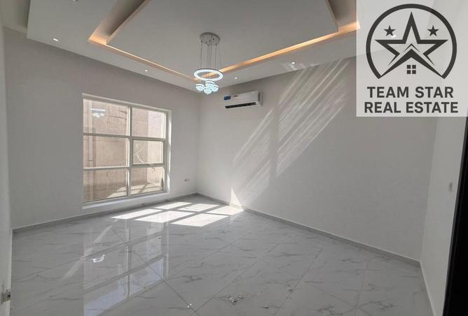 15886061 - صورة العقار 2