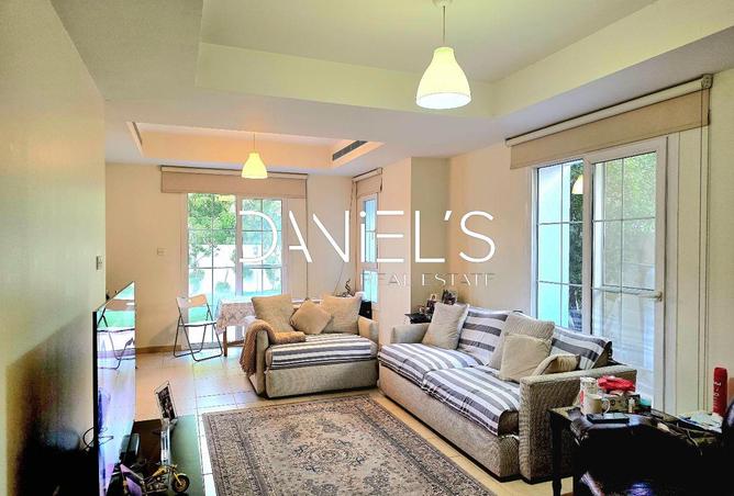 15561479 - Property Image 3