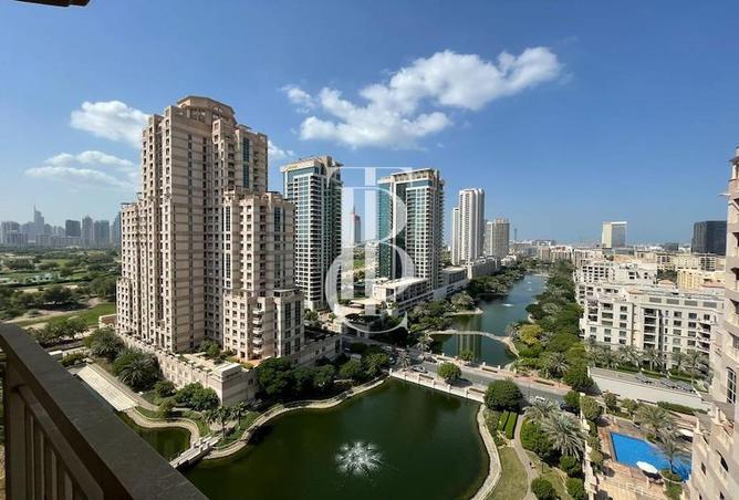 15824210 - الصورة الرئيسية للعقار