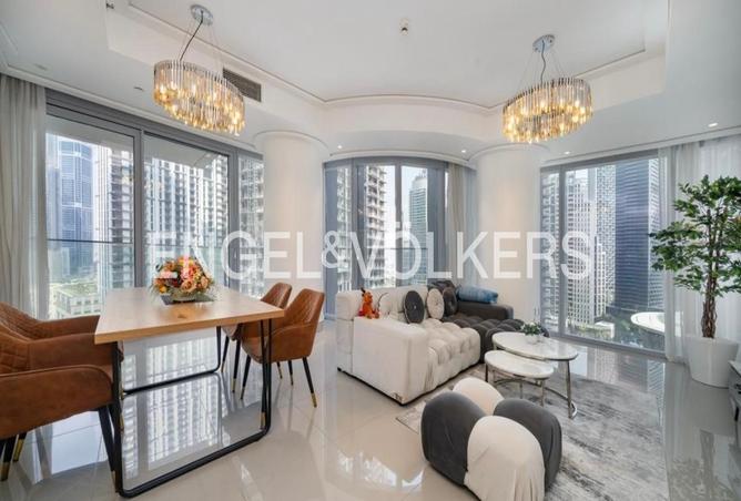 15556851 - Property Main Image