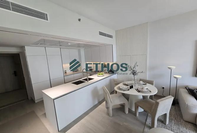 14946769 - Property Image 3