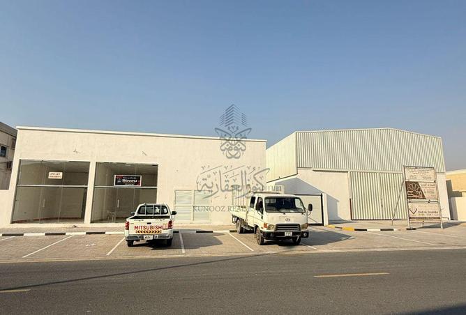 15430317 - الصورة الرئيسية للعقار