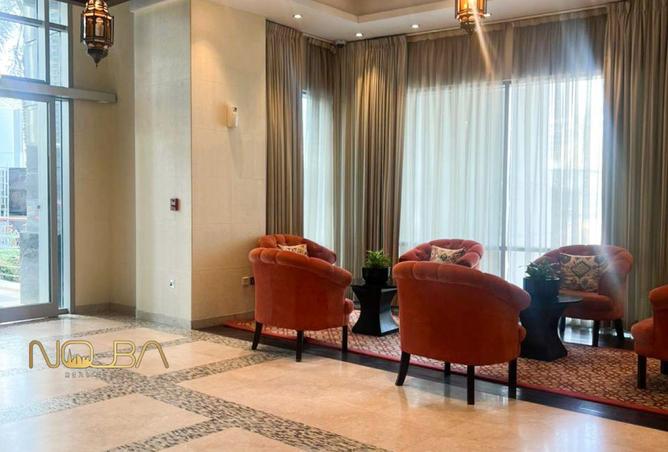 15726473 - صورة العقار 3