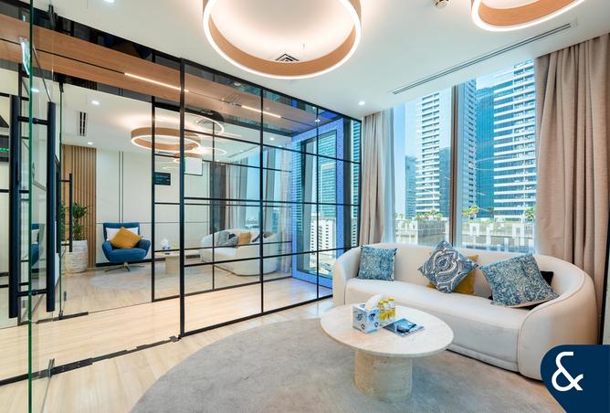 15713744 - Property Main Image