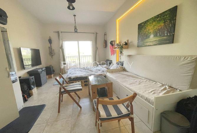 15503803 - صورة العقار 3