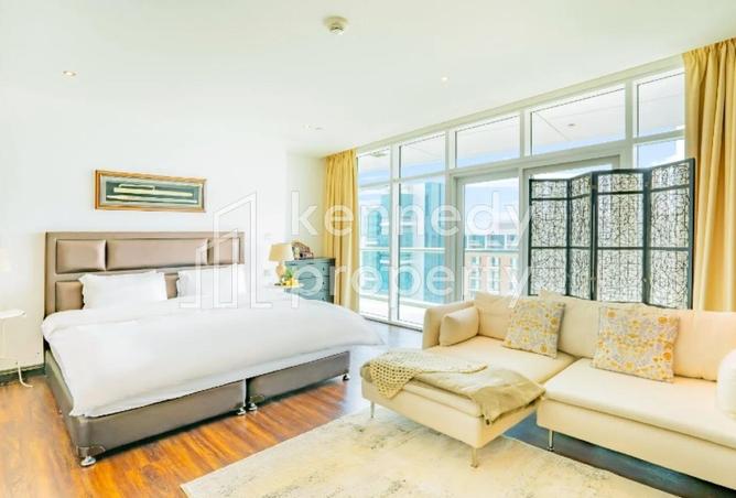 15132635 - Property Image 2