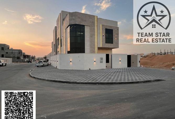 15554778 - Property Main Image