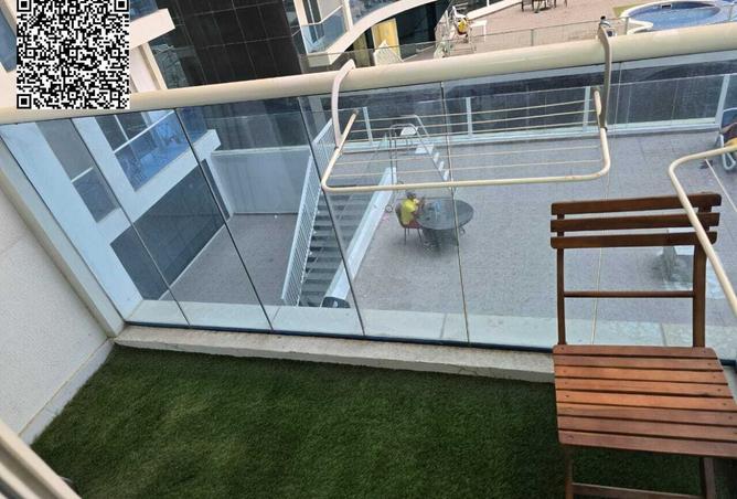 15488157 - صورة العقار 2