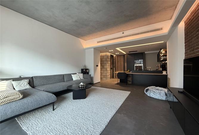 15142462 - Property Image 2