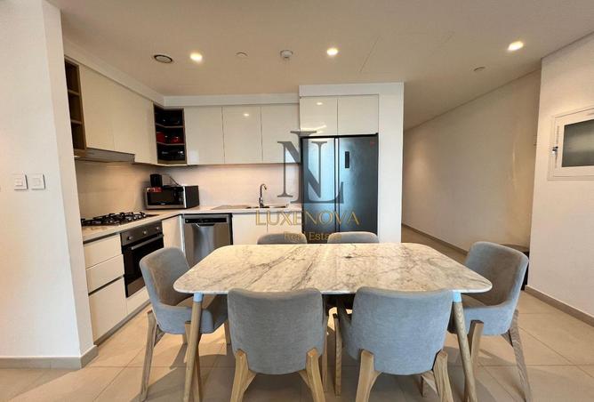 16005627 - صورة العقار 3