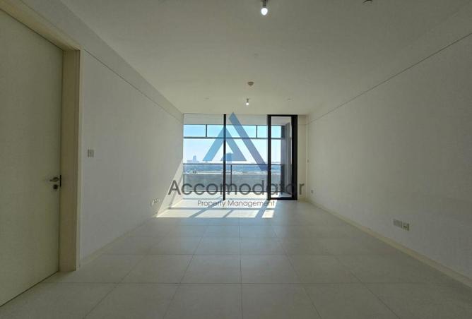 15865447 - صورة العقار 3