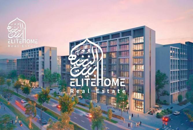 15318460 - Property Image 2