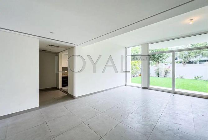 15334476 - Property Image 3