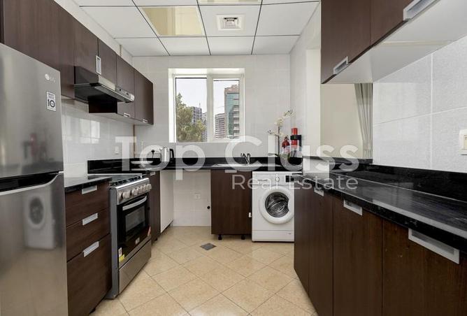 15635765 - Property Image 3