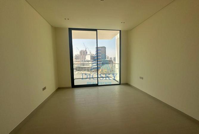 15721466 - صورة العقار 3