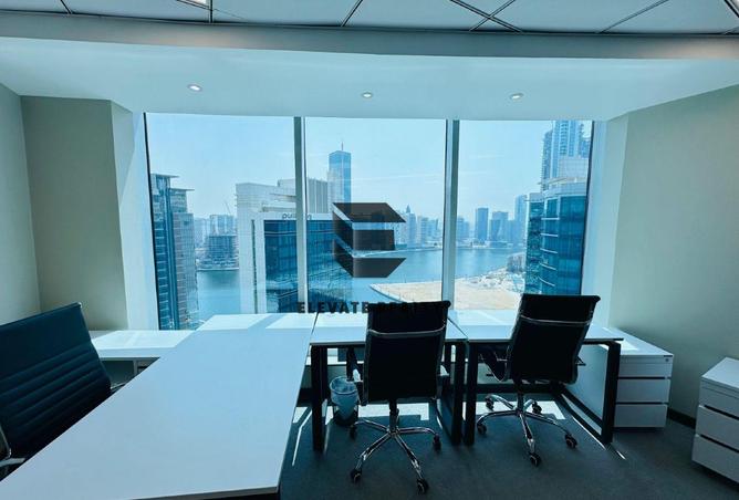 15560214 - Property Image 2