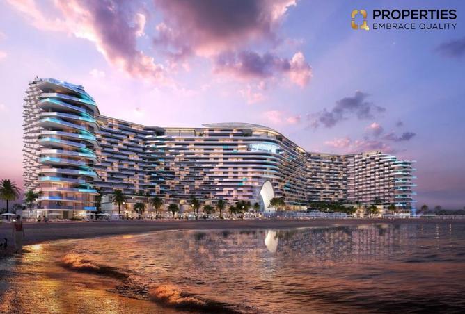 15650086 - الصورة الرئيسية للعقار