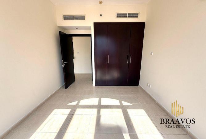 15623546 - صورة العقار 3