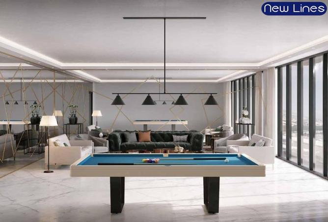 15731665 - Property Image 2