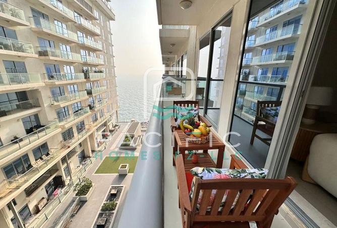 15540073 - صورة العقار 3