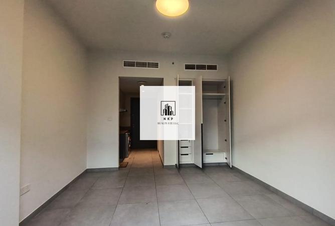 15717760 - Property Main Image