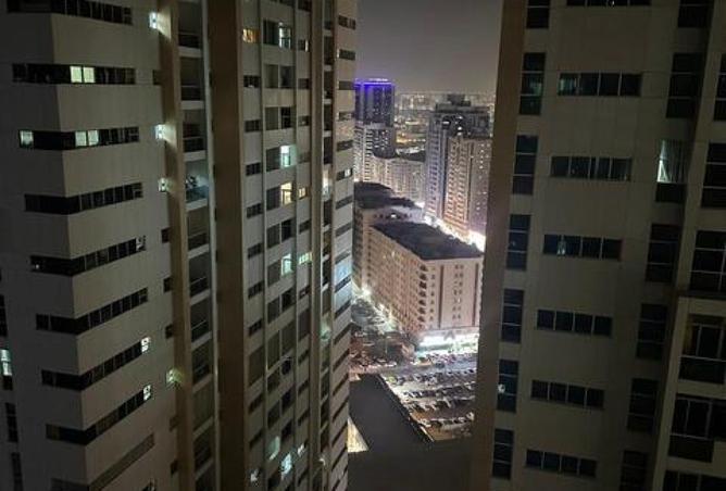 15487447 - صورة العقار 3