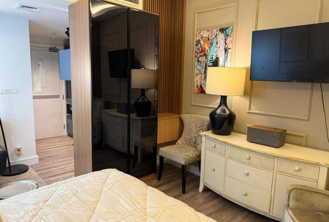 16063121 - صورة العقار 3