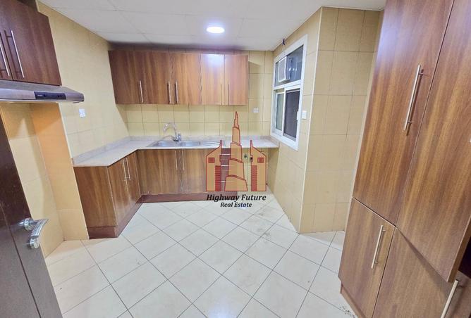 15591580 - Property Image 3